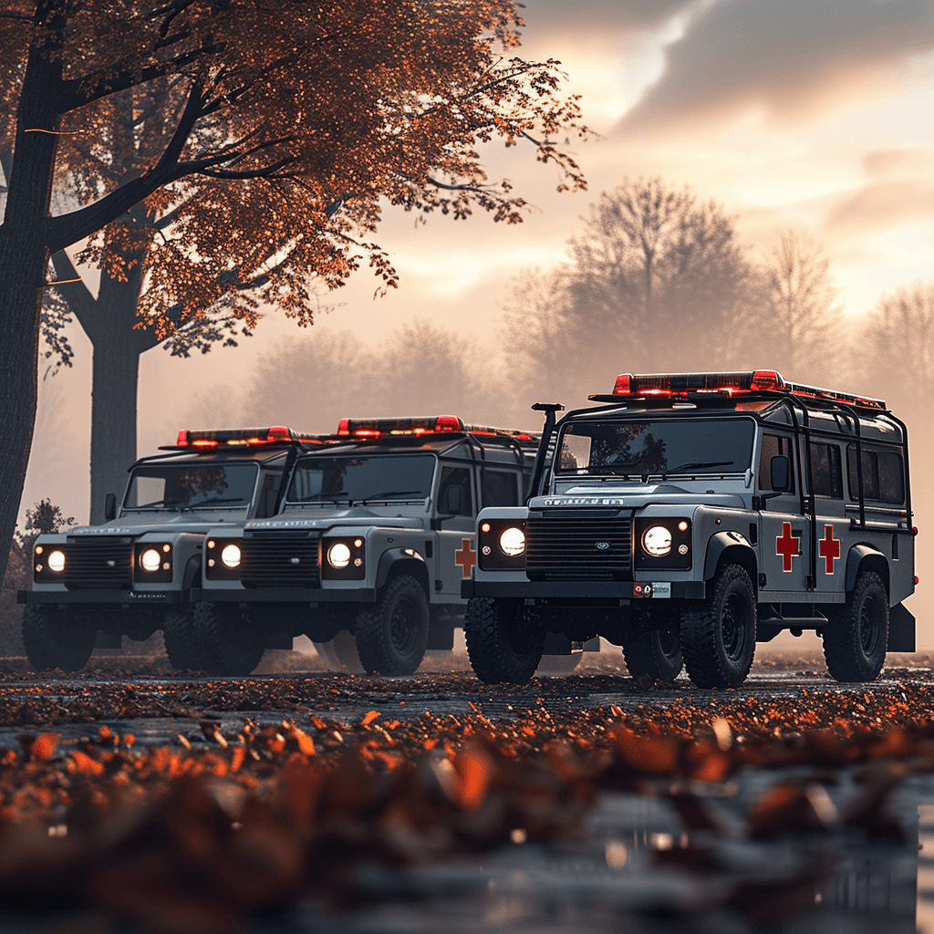 Швидкі військовим